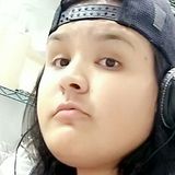 Juanielucía from Juarez | Woman | 30 years old | Gemini