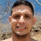 Valdo from Monterrey | Man | 39 years old | Aries