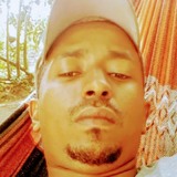 Marecelosenn2J from Cristinapolis | Man | 32 years old | Sagittarius