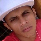 Leonardodeolum from Tucurui | Man | 30 years old | Scorpio