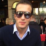 Basti from Zermatt | Man | 45 years old | Leo