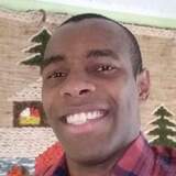 Regisbentoa0 from Sapucaia | Man | 37 years old | Scorpio