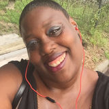 Rose from Savannah | Woman | 44 years old | Virgo