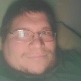 Playfree99Gq from Fort Morgan | Man | 32 years old | Capricorn