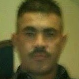 Luis from Ciudad Juarez | Man | 46 years old | Cancer