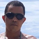 Roberto from Pomerode | Man | 47 years old | Scorpio