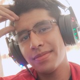 Ivand31Qt from Ciudad Serdan | Man | 26 years old | Gemini