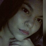 Angelaortiz from Albuquerque | Woman | 27 years old | Taurus