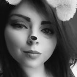 Guera from Midland | Woman | 33 years old | Capricorn