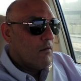 Scorpio from Abu Dhabi | Man | 54 years old | Scorpio