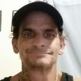 Qtip from Whitehall | Man | 56 years old | Scorpio