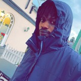 Youngtinny29 from Stuttgart | Man | 29 years old | Taurus