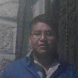 Pato from San Mateo Texcalyacac | Man | 27 years old | Pisces