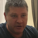 Alex from Camas | Man | 57 years old | Pisces