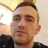 Andreixxxif from Chisinau | Man | 34 years old | Aquarius