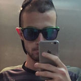 Hamadaawad from Shalva | Man | 40 years old | Libra