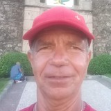 Jaminho from Mairi | Man | 66 years old | Gemini