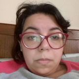 Fernanda from Antofagasta | Woman | 32 years old | Gemini
