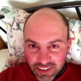 Giorgosam from Vathy | Man | 53 years old | Aries
