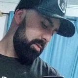 Salo from Campos Novos | Man | 36 years old | Aries