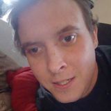 Titeuf from Chatelet | Man | 40 years old | Aries