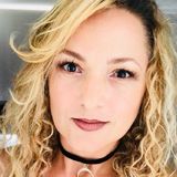 Gladys from Medellin | Woman | 54 years old | Leo