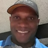 Morenodidier37 from Medellin | Man | 31 years old | Leo