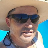 Marceloyevenhw from Parral | Man | 46 years old | Leo