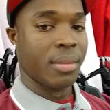 Banguiboyz from Hagerstown | Man | 30 years old | Cancer