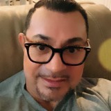 Mongo from Purkersdorf | Man | 55 years old | Capricorn