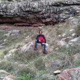 Josequeipo3D from Campana | Man | 34 years old | Scorpio