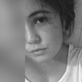 Mutlu from Duzce | Woman | 27 years old | Leo