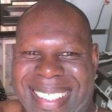 Chocolate from Miguel Pereira | Man | 55 years old | Cancer