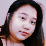 Aly from Batangas | Woman | 27 years old | Virgo