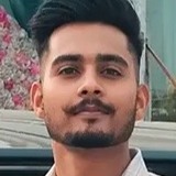 Ankushkangravn from Dinuba | Man | 21 years old | Capricorn