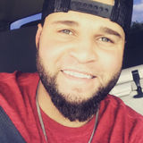 Kevin from Sulphur Springs | Man | 31 years old | Aquarius