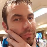 Deek from Falkirk | Man | 45 years old | Taurus