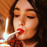 Kvitkaa from Saint Petersburg | Woman | 27 years old | Sagittarius
