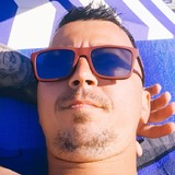 Alexandru from Sestri Levante | Man | 37 years old | Capricorn
