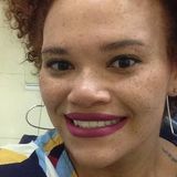 Rosane from Sao Luis | Woman | 30 years old | Sagittarius