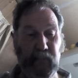 Brucefrazer1Ld from Sydney | Man | 71 years old | Sagittarius