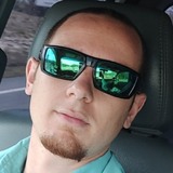 Wyatt from Dade City | Man | 30 years old | Capricorn