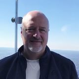 Sparky from Commack | Man | 63 years old | Virgo