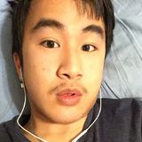 Wtpho from Nashville | Man | 31 years old | Pisces