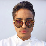 Yasss from Haarlem | Man | 32 years old | Taurus