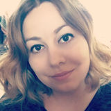 Patrycja from Polska | Woman | 33 years old | Virgo