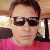 Dan from Botucatu | Man | 58 years old | Cancer