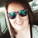 Kaleigh from Tuscaloosa | Woman | 29 years old | Pisces