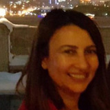 Aysun from Istanbul | Woman | 56 years old | Leo