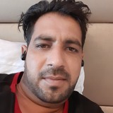 Zee from Amsterdam | Man | 36 years old | Pisces